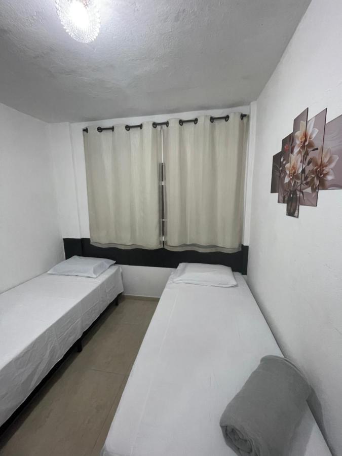 Lavinia * São Tomé das Letras
