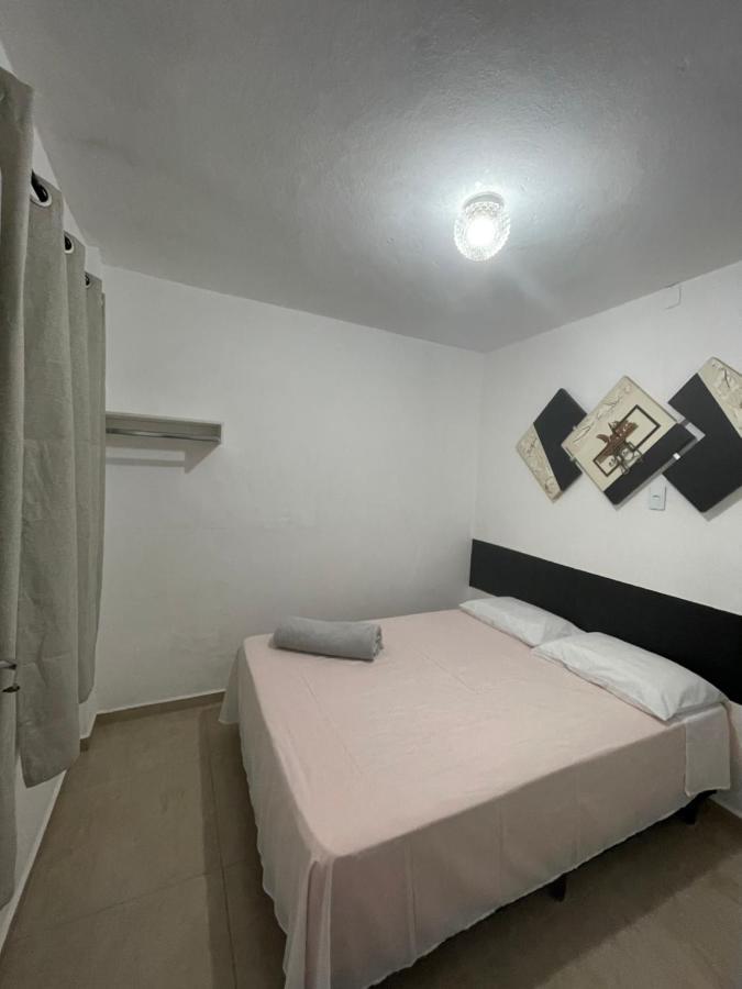Holiday home Lavinia